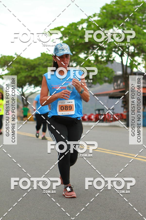 Buy your photos of the eventCircuito Fun and Run  Araribia on Fotop