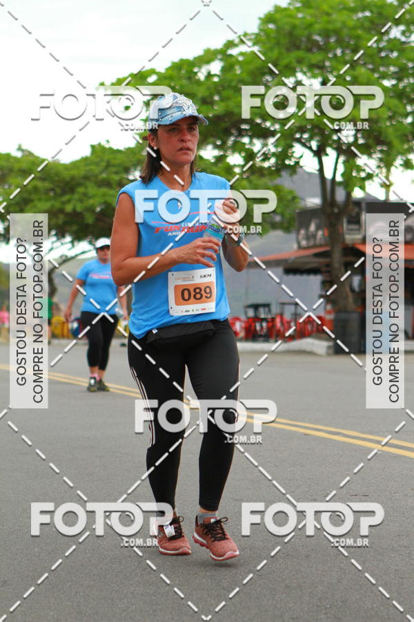 Buy your photos of the eventCircuito Fun and Run  Araribia on Fotop