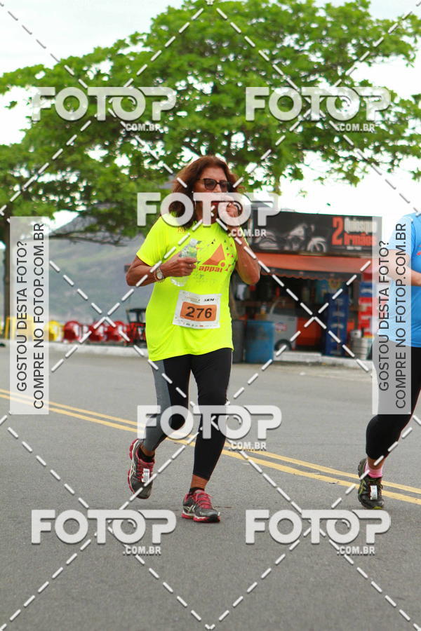 Buy your photos of the eventCircuito Fun and Run  Araribia on Fotop