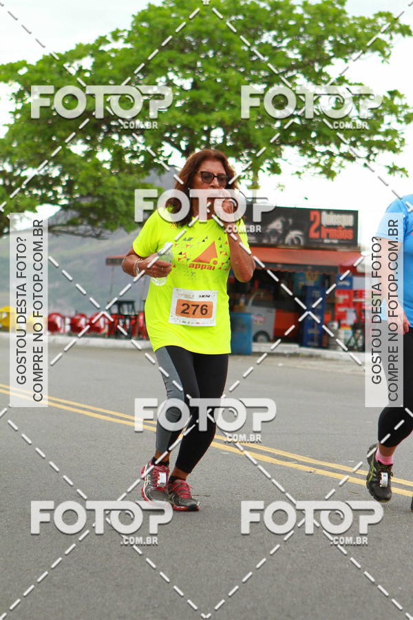 Buy your photos of the eventCircuito Fun and Run  Araribia on Fotop