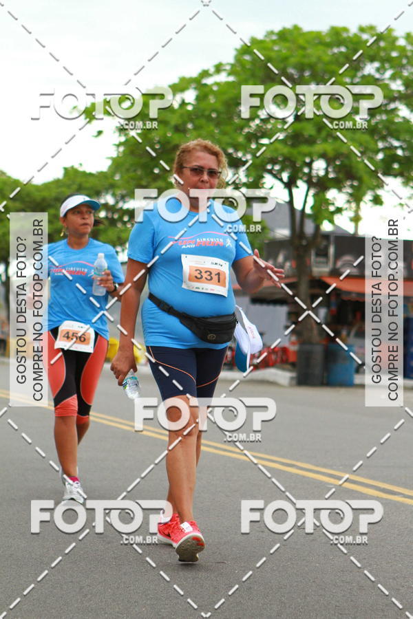 Buy your photos of the eventCircuito Fun and Run  Araribia on Fotop