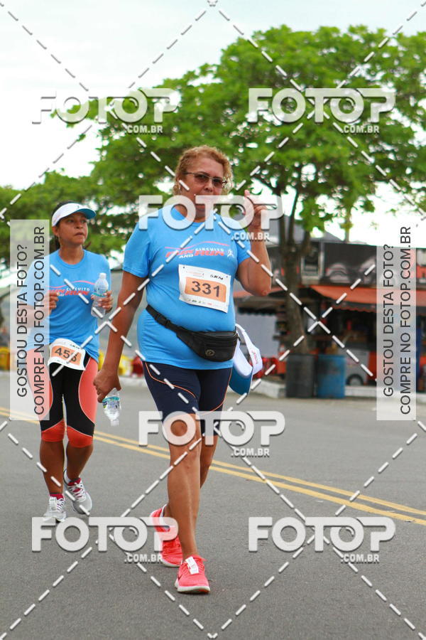 Buy your photos of the eventCircuito Fun and Run  Araribia on Fotop