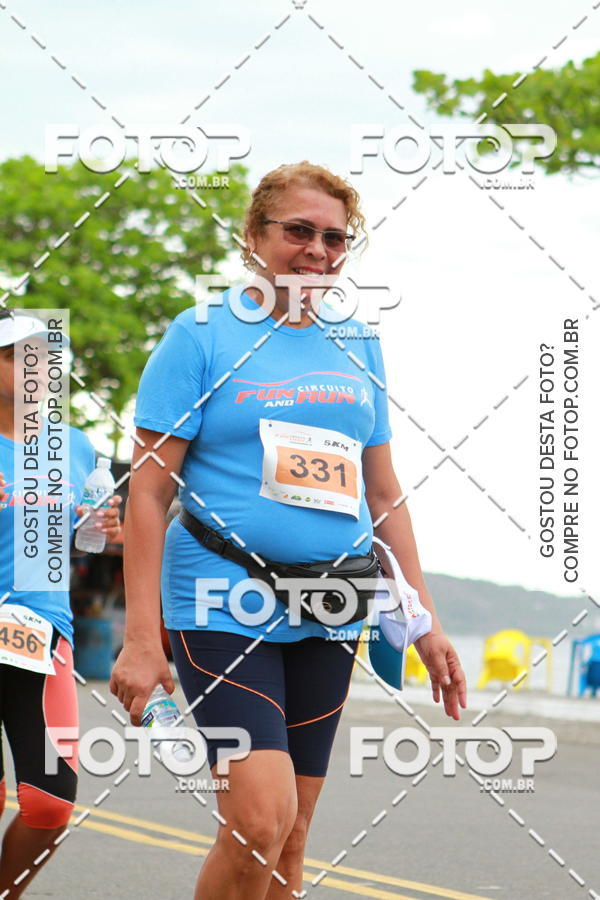 Buy your photos of the eventCircuito Fun and Run  Araribia on Fotop
