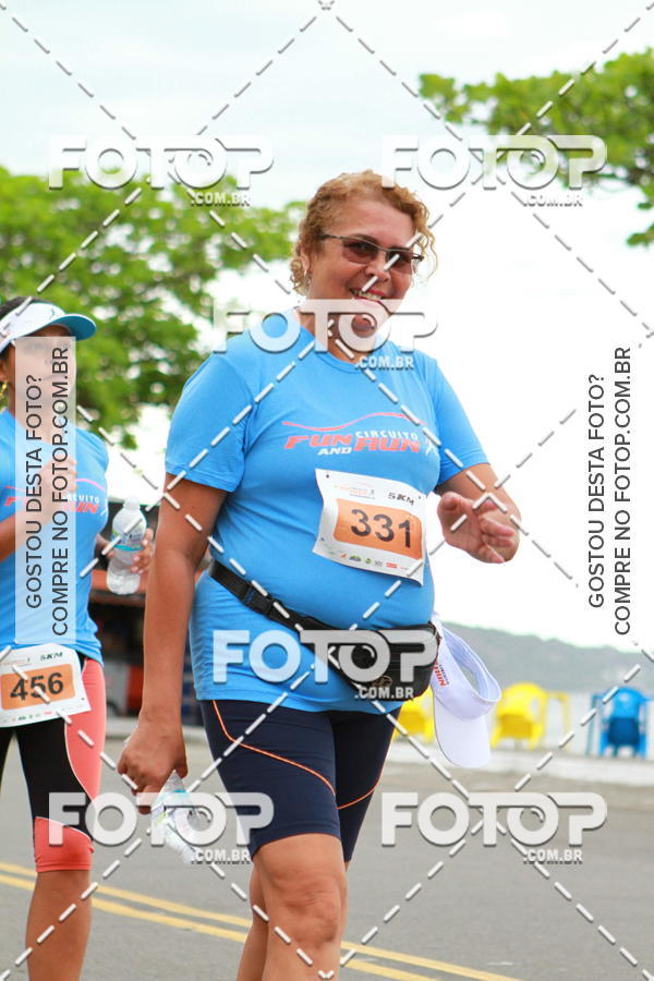 Buy your photos of the eventCircuito Fun and Run  Araribia on Fotop