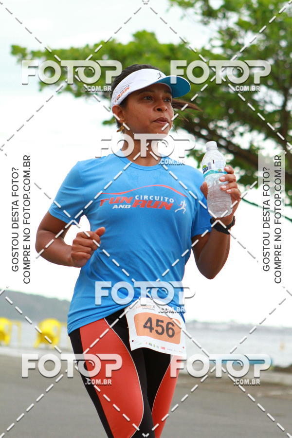 Buy your photos of the eventCircuito Fun and Run  Araribia on Fotop