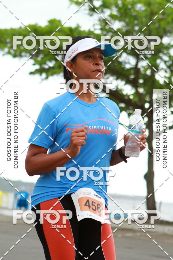 Buy your photos of the eventCircuito Fun and Run  Araribia on Fotop