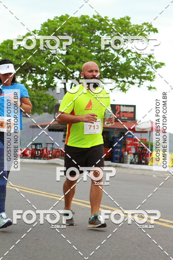 Buy your photos of the eventCircuito Fun and Run  Araribia on Fotop