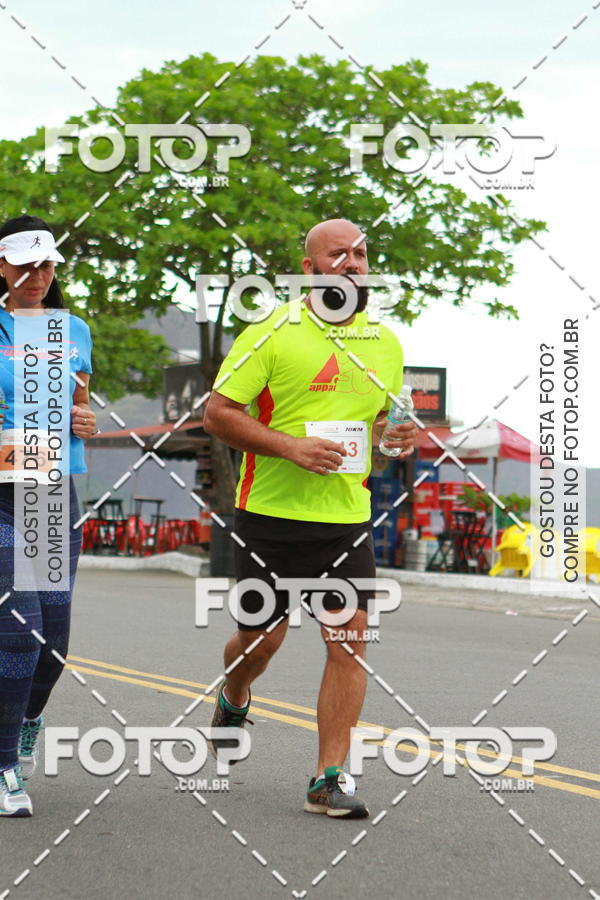 Buy your photos of the eventCircuito Fun and Run  Araribia on Fotop