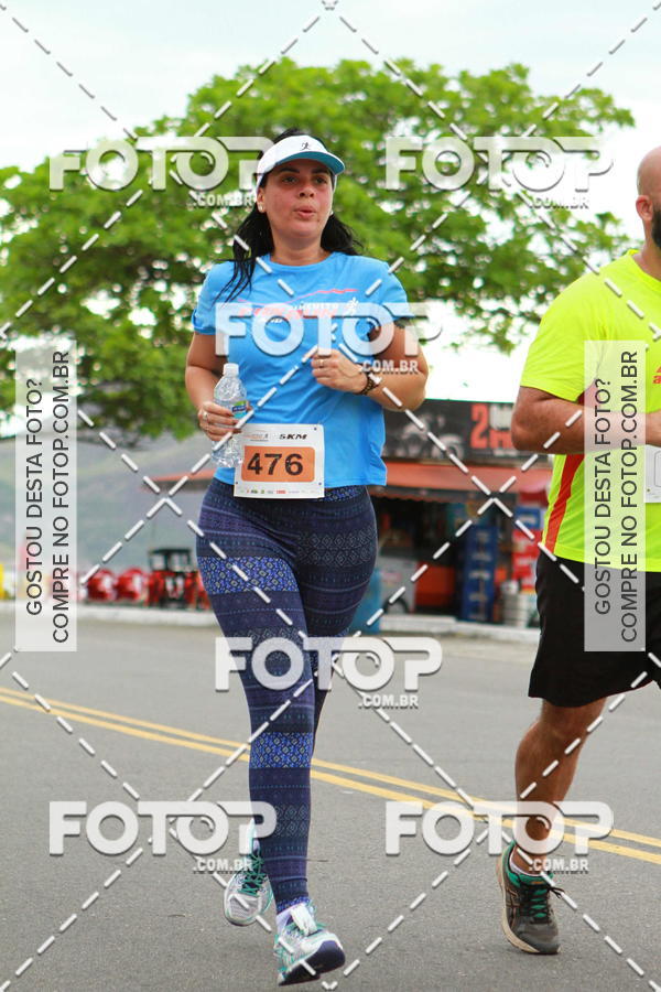 Buy your photos of the eventCircuito Fun and Run  Araribia on Fotop