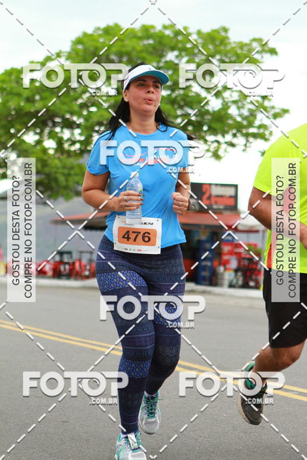 Buy your photos of the eventCircuito Fun and Run  Araribia on Fotop