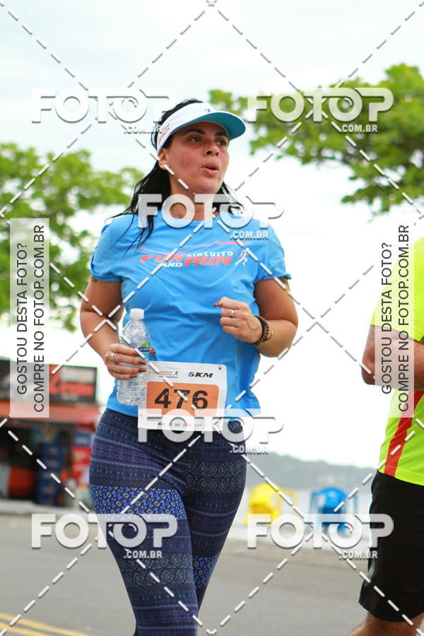 Buy your photos of the eventCircuito Fun and Run  Araribia on Fotop