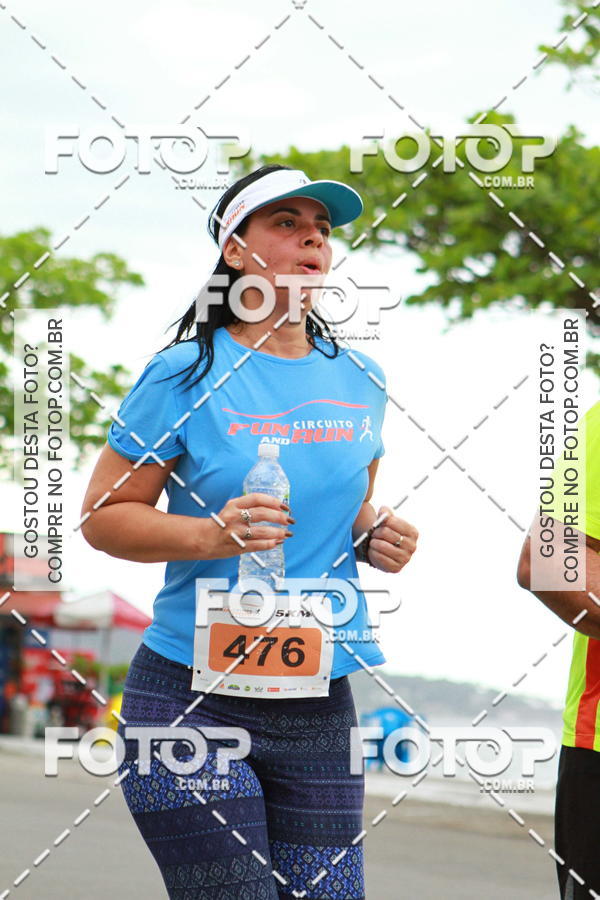 Buy your photos of the eventCircuito Fun and Run  Araribia on Fotop