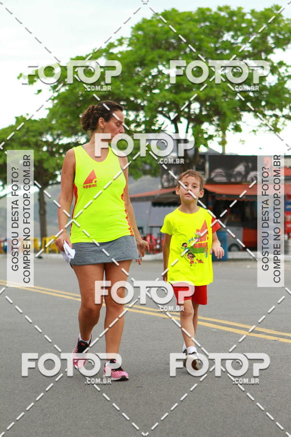 Buy your photos of the eventCircuito Fun and Run  Araribia on Fotop