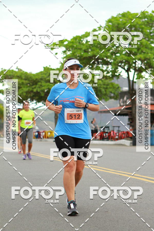 Buy your photos of the eventCircuito Fun and Run  Araribia on Fotop