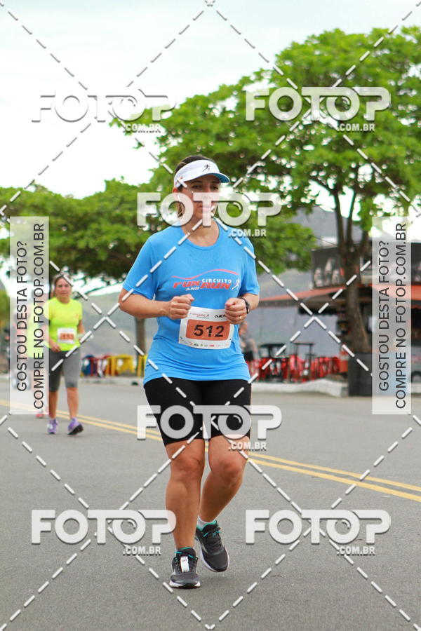 Buy your photos of the eventCircuito Fun and Run  Araribia on Fotop