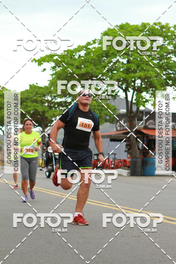 Buy your photos of the eventCircuito Fun and Run  Araribia on Fotop