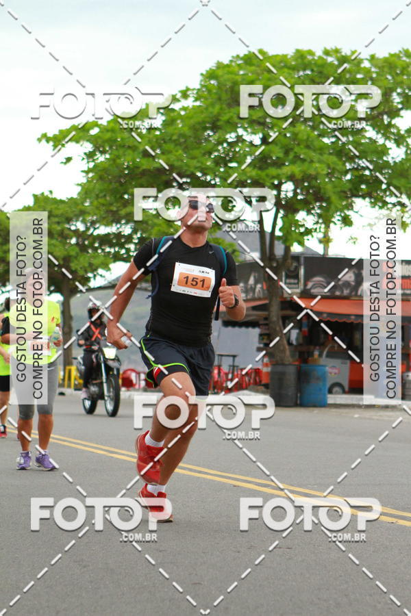 Buy your photos of the eventCircuito Fun and Run  Araribia on Fotop