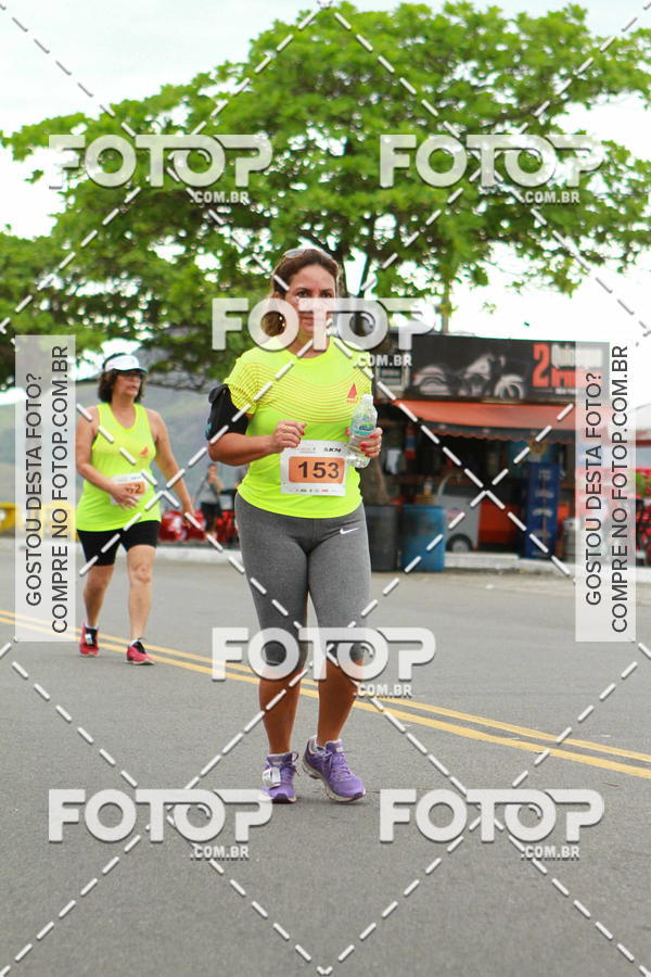 Buy your photos of the eventCircuito Fun and Run  Araribia on Fotop