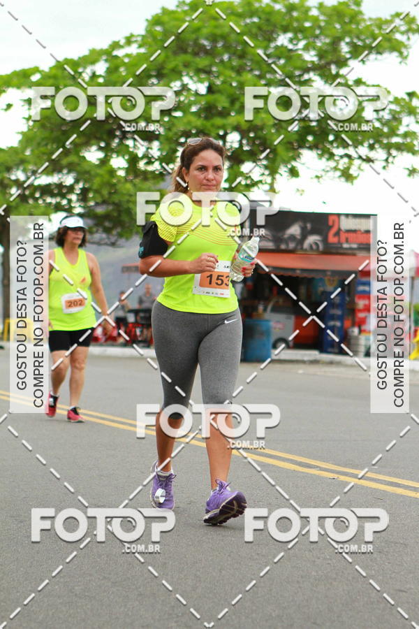 Buy your photos of the eventCircuito Fun and Run  Araribia on Fotop