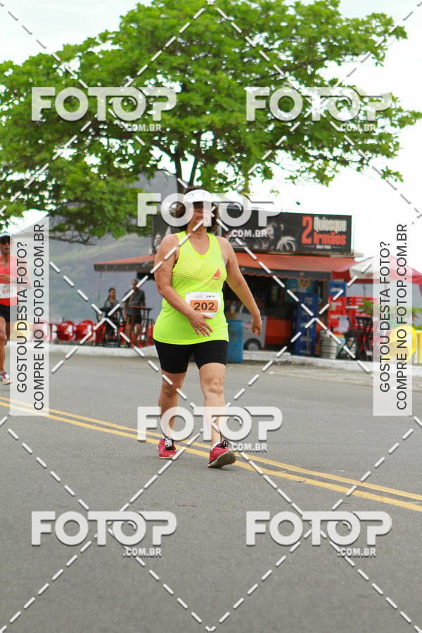 Buy your photos of the eventCircuito Fun and Run  Araribia on Fotop