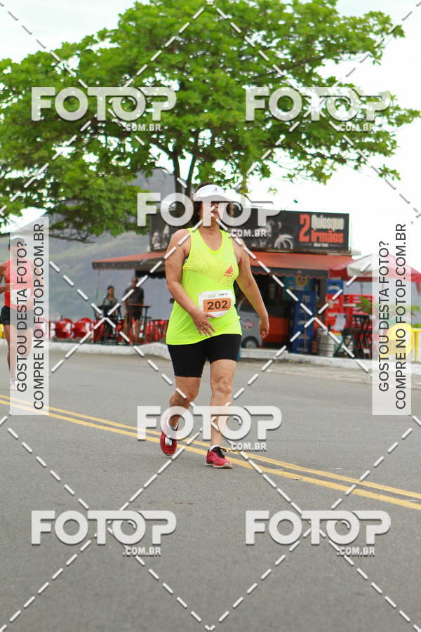 Buy your photos of the eventCircuito Fun and Run  Araribia on Fotop