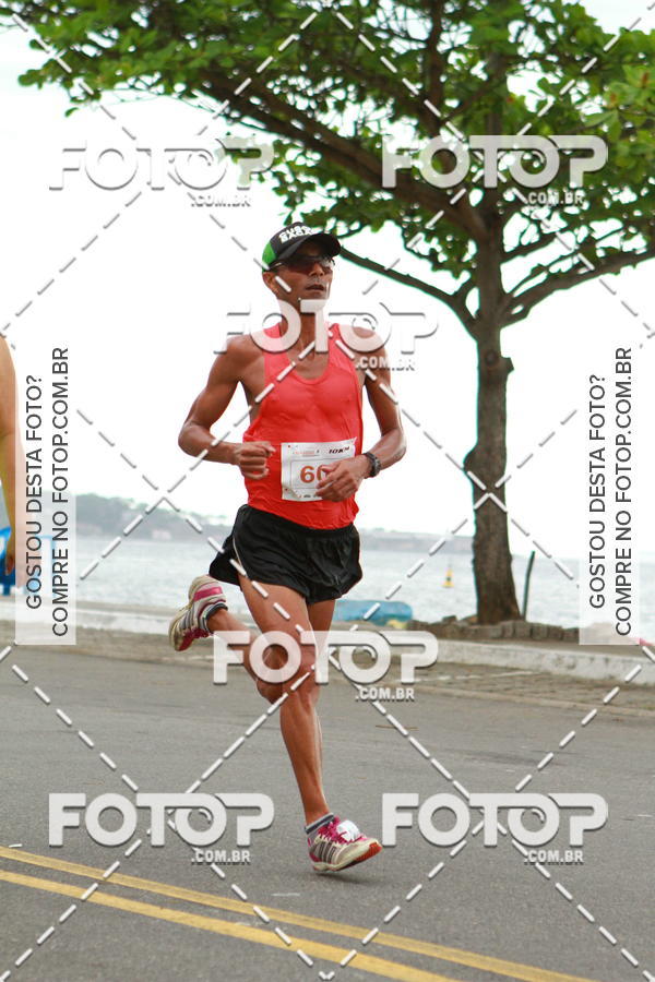 Buy your photos of the eventCircuito Fun and Run  Araribia on Fotop