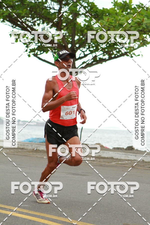 Buy your photos of the eventCircuito Fun and Run  Araribia on Fotop