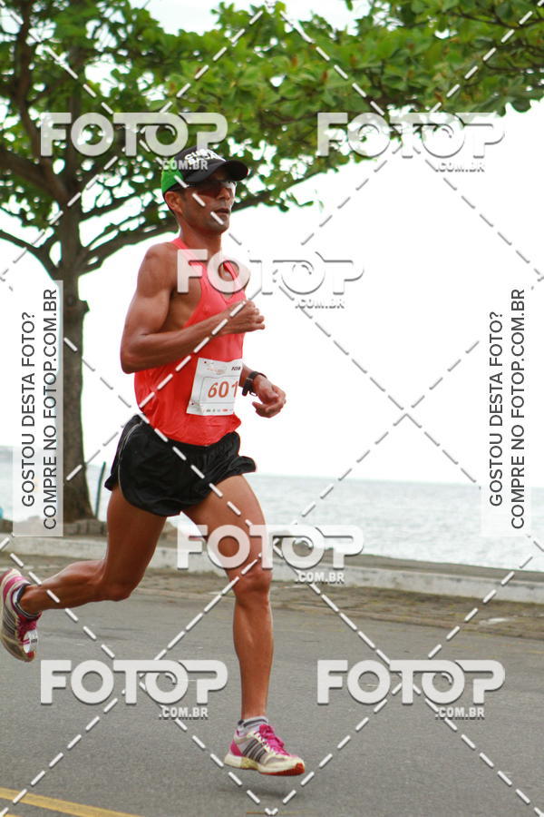 Buy your photos of the eventCircuito Fun and Run  Araribia on Fotop