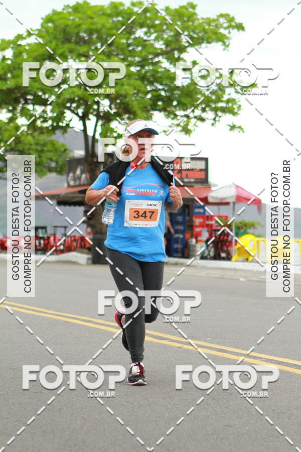 Buy your photos of the eventCircuito Fun and Run  Araribia on Fotop