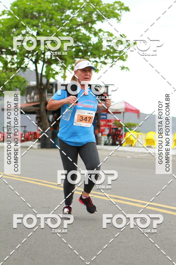 Buy your photos of the eventCircuito Fun and Run  Araribia on Fotop