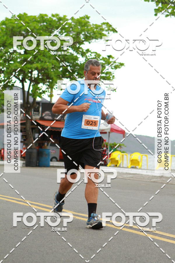 Buy your photos of the eventCircuito Fun and Run  Araribia on Fotop