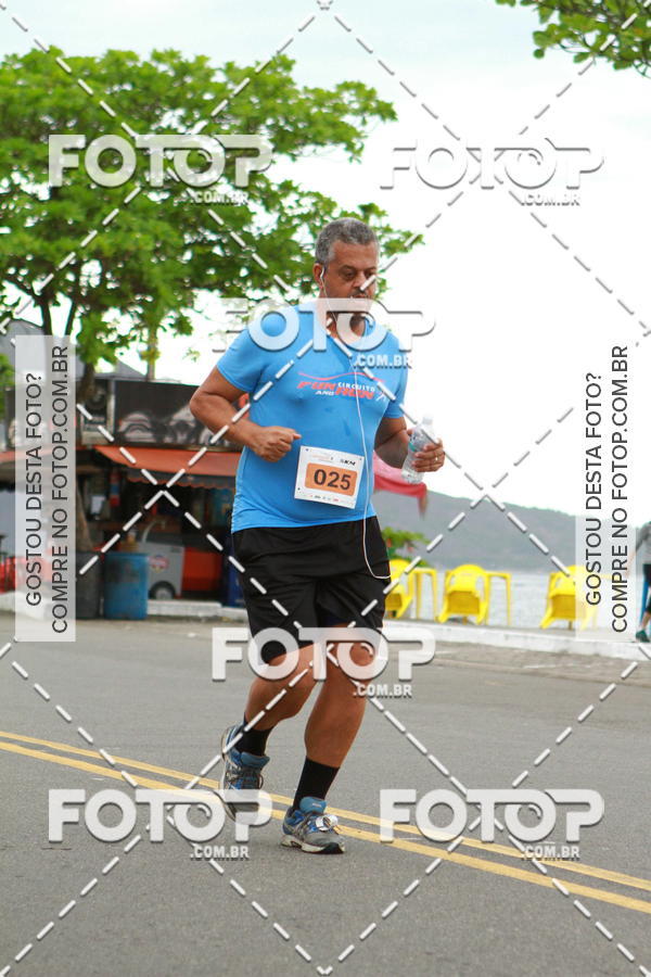 Buy your photos of the eventCircuito Fun and Run  Araribia on Fotop