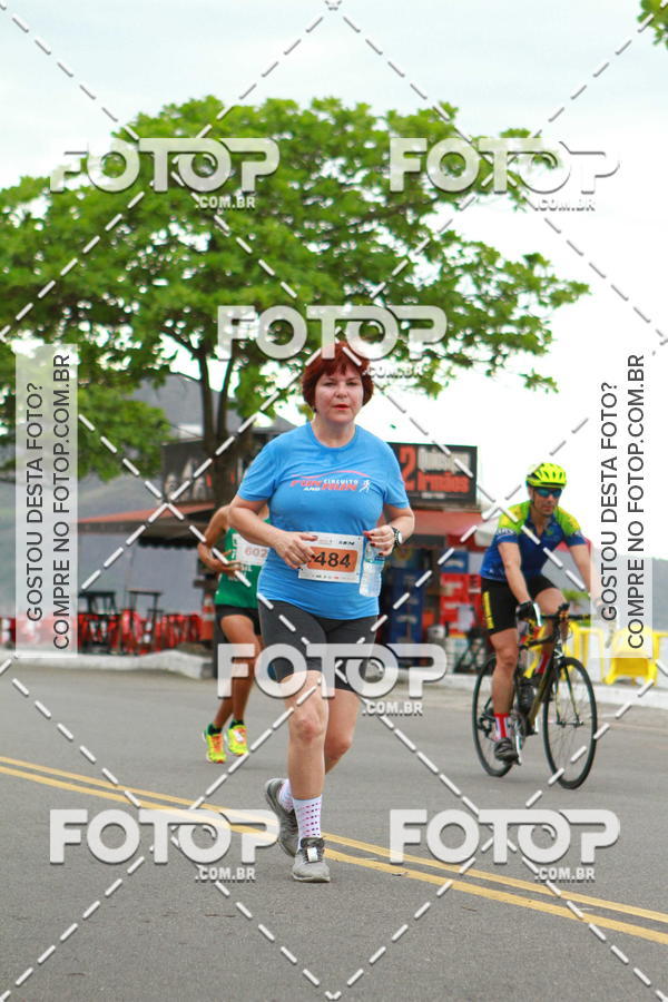 Buy your photos of the eventCircuito Fun and Run  Araribia on Fotop