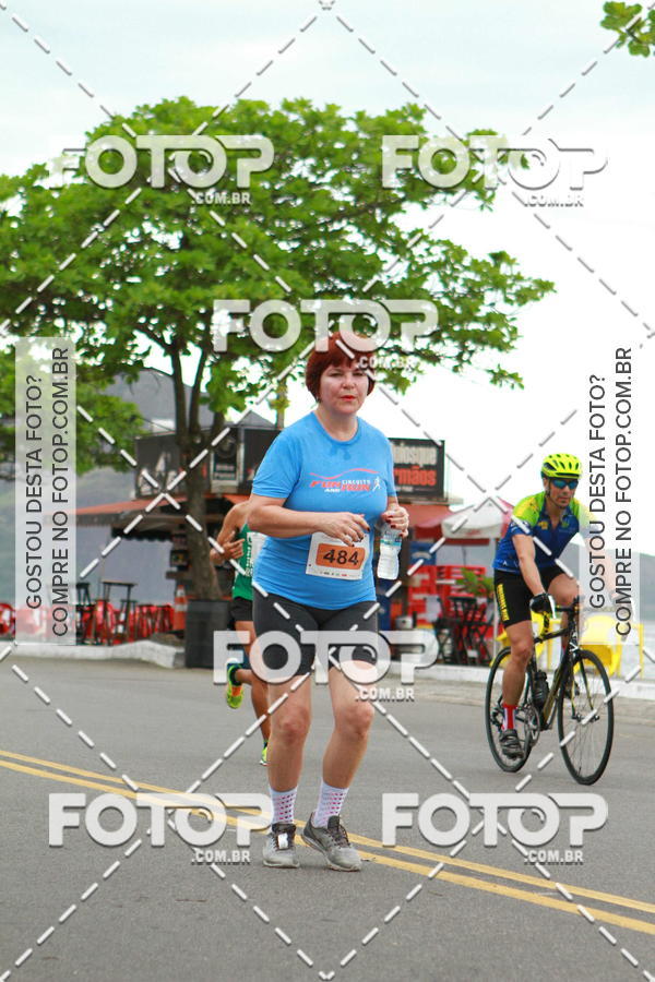 Buy your photos of the eventCircuito Fun and Run  Araribia on Fotop