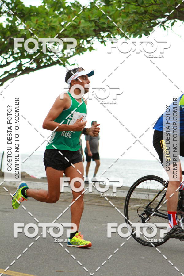 Buy your photos of the eventCircuito Fun and Run  Araribia on Fotop