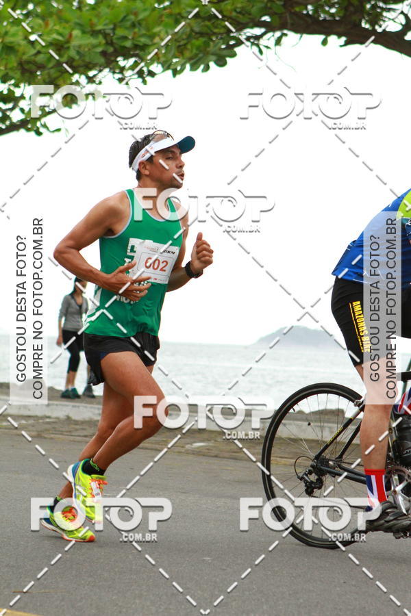 Buy your photos of the eventCircuito Fun and Run  Araribia on Fotop