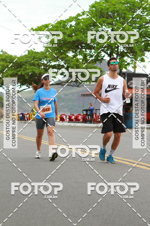 Buy your photos of the eventCircuito Fun and Run  Araribia on Fotop