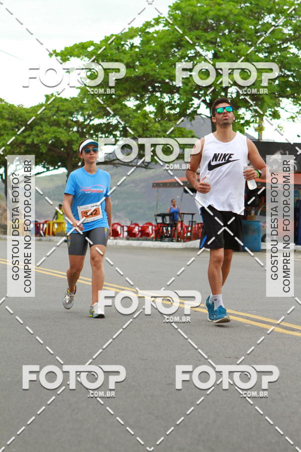 Buy your photos of the eventCircuito Fun and Run  Araribia on Fotop