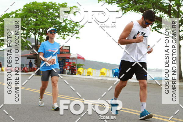 Buy your photos of the eventCircuito Fun and Run  Araribia on Fotop