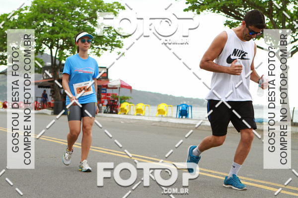 Buy your photos of the eventCircuito Fun and Run  Araribia on Fotop