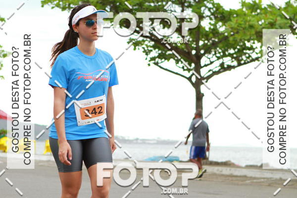 Buy your photos of the eventCircuito Fun and Run  Araribia on Fotop