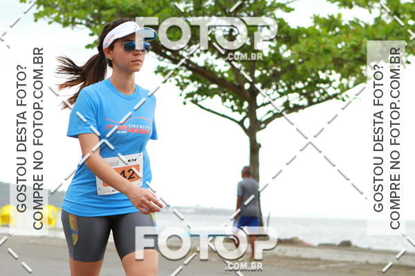 Buy your photos of the eventCircuito Fun and Run  Araribia on Fotop
