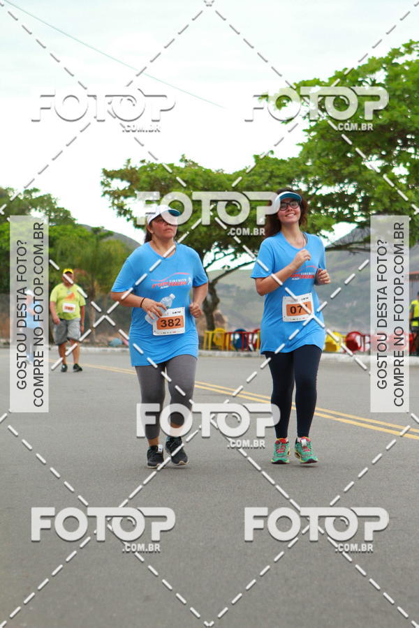 Buy your photos of the eventCircuito Fun and Run  Araribia on Fotop