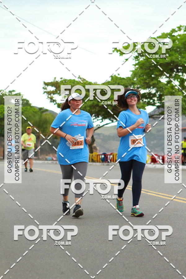 Buy your photos of the eventCircuito Fun and Run  Araribia on Fotop