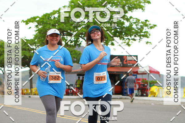 Buy your photos of the eventCircuito Fun and Run  Araribia on Fotop