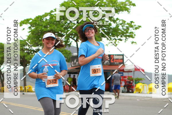 Buy your photos of the eventCircuito Fun and Run  Araribia on Fotop