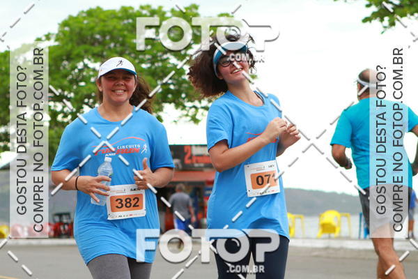 Buy your photos of the eventCircuito Fun and Run  Araribia on Fotop
