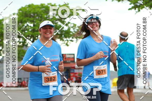 Buy your photos of the eventCircuito Fun and Run  Araribia on Fotop