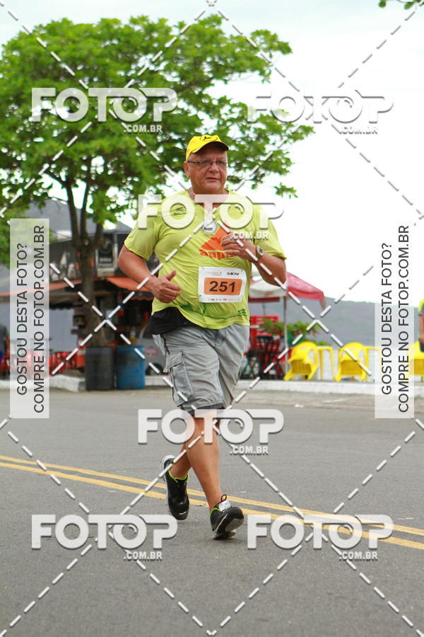 Buy your photos of the eventCircuito Fun and Run  Araribia on Fotop