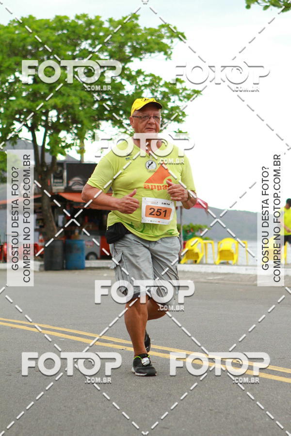 Buy your photos of the eventCircuito Fun and Run  Araribia on Fotop